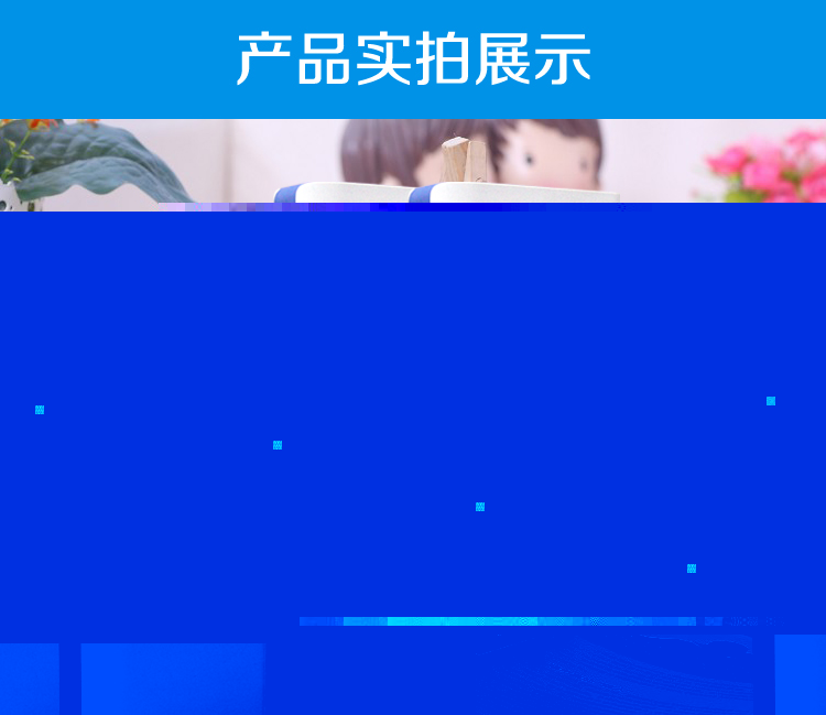 昂佳A3+汽車應(yīng)急啟動電源