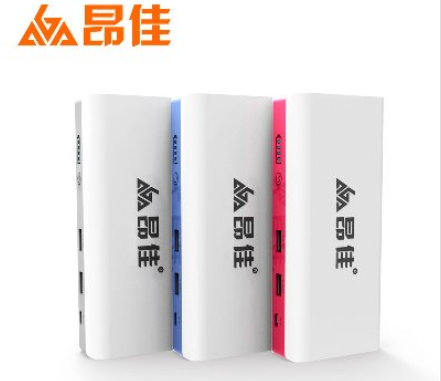 昂佳科技，汽車應(yīng)急啟動電源，汽車應(yīng)急電源