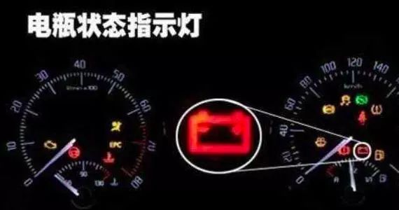 車(chē)打不著火怎么快速解決？